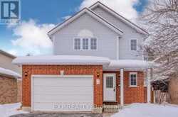 66 KAREN WALK | Waterloo Ontario | Slide Image One