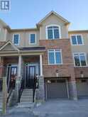 86 LYALL STOKES CIRCLE | East Gwillimbury Ontario | Slide Image One