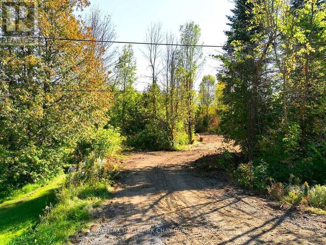 41 BASS BAY DRIVE Tay Ontario, L0K 2A0 - Vacant Land For Sale