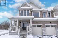 1 AMSTERDAM DRIVE | Barrie Ontario | Slide Image One