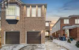 10 CORDGRASS CRESCENT | Brampton Ontario | Slide Image One