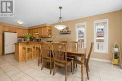 17 SPRUCE BOULEVARD | Halton Hills Ontario | Slide Image Nine