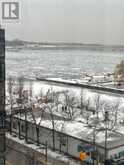 801 - 270 QUEENS QUAY BOULEVARD W | Toronto Ontario | Slide Image Thirteen