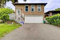 581 HAYWARD CRESCENT | Milton Ontario | Slide Image One