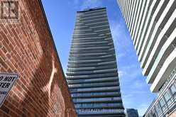 3503 - 70 DISTILLERY LANE | Toronto Ontario | Slide Image Thirty-one