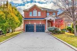 1034 AGRAM DRIVE | Oakville Ontario | Slide Image One