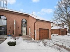 61 GREEN BRIAR ROAD Alliston Ontario, L9R 1R6