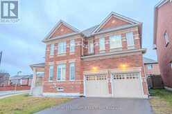 492 FORSYTH FARM DRIVE | Whitchurch-Stouffville Ontario | Slide Image One