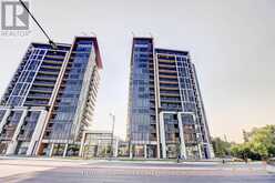 208 - 9608 YONGE STREET | Richmond Hill Ontario | Slide Image One