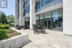 208 - 9608 YONGE STREET | Richmond Hill Ontario | Slide Image Forty-one