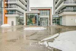 208 - 9608 YONGE STREET | Richmond Hill Ontario | Slide Image Six