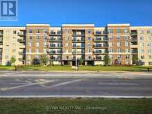 510 - 610 FARMSTEAD DRIVE | Milton Ontario | Slide Image One