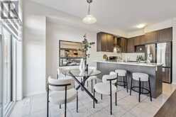 18 - 8273 TULIP TREE DRIVE | Niagara Falls Ontario | Slide Image Twelve