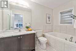 18 - 8273 TULIP TREE DRIVE | Niagara Falls Ontario | Slide Image Twenty-eight