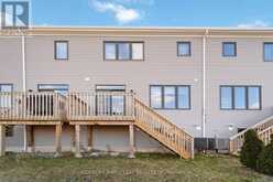 18 - 8273 TULIP TREE DRIVE | Niagara Falls Ontario | Slide Image Thirty-five