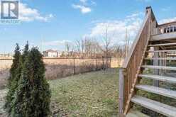 18 - 8273 TULIP TREE DRIVE | Niagara Falls Ontario | Slide Image Thirty-six