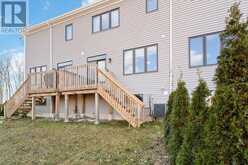 18 - 8273 TULIP TREE DRIVE | Niagara Falls Ontario | Slide Image Thirty-seven