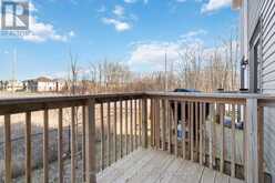 18 - 8273 TULIP TREE DRIVE | Niagara Falls Ontario | Slide Image Thirty-eight