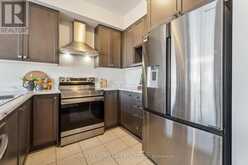 18 - 8273 TULIP TREE DRIVE | Niagara Falls Ontario | Slide Image Five