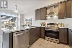 18 - 8273 TULIP TREE DRIVE | Niagara Falls Ontario | Slide Image Six