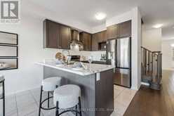 18 - 8273 TULIP TREE DRIVE | Niagara Falls Ontario | Slide Image Nine