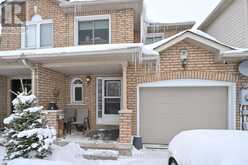 90 CUNNINGHAM DRIVE | Barrie Ontario | Slide Image Two