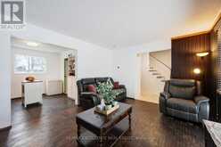 102 RUTHERFORD ROAD N | Brampton Ontario | Slide Image Eight