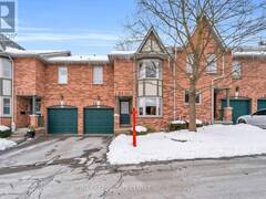 7 - 76 RIVER DRIVE Halton Hills Ontario, L7G 2J2