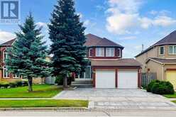 299 HIGHGLEN AVENUE S | Markham Ontario | Slide Image One