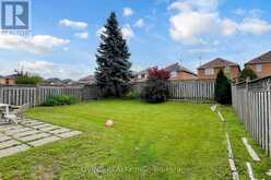 299 HIGHGLEN AVENUE S | Markham Ontario | Slide Image Fifty