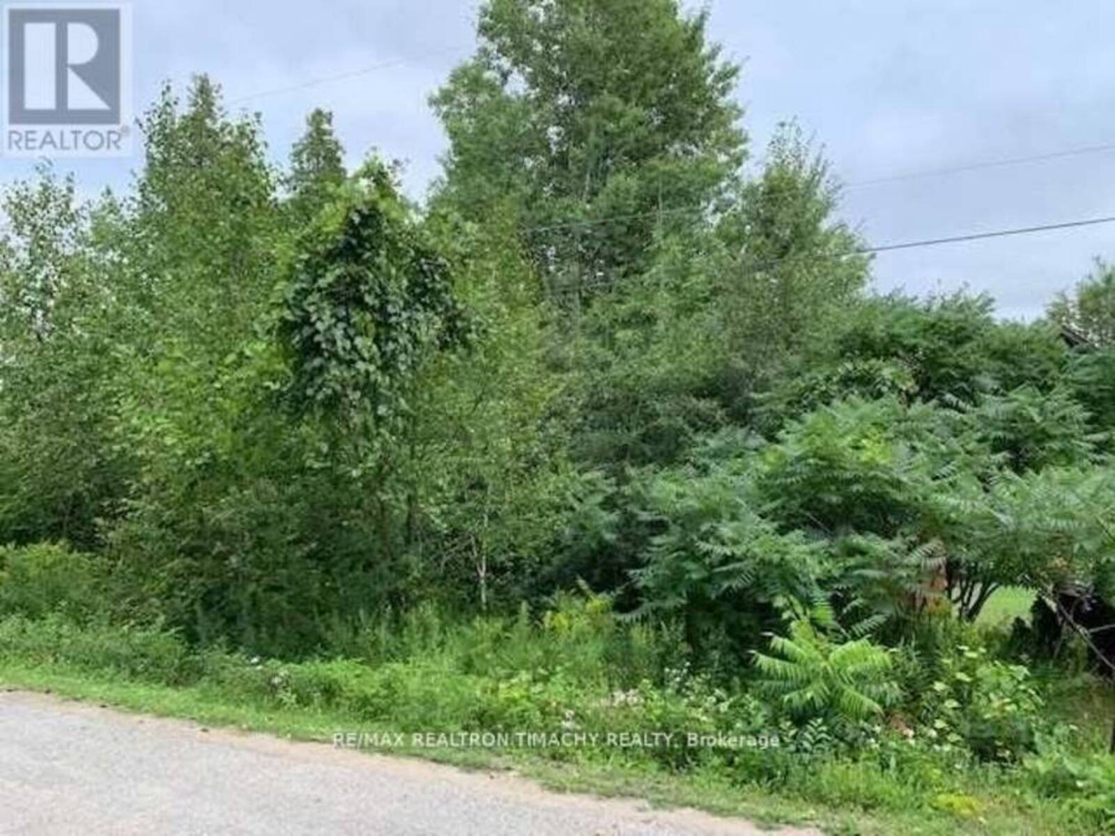 LOT 18 NORTHSIDE ROAD, Lindsay, Ontario K9V 4R5