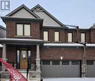 B - 430 ORCHARD AVENUE | Cobourg Ontario | Slide Image One