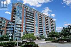 921 - 50 CLEGG ROAD | Markham Ontario | Slide Image One