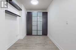 921 - 50 CLEGG ROAD | Markham Ontario | Slide Image Nineteen