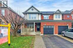 1506 HARWOOD DRIVE | Milton Ontario | Slide Image One