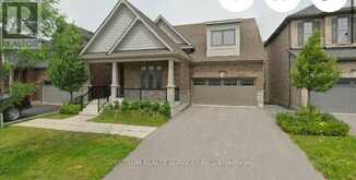 1054 RIPPINGALE TRAIL | Peterborough Ontario | Slide Image One