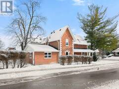 14 WILSON STREET New Tecumseth Ontario, L0G 1W0