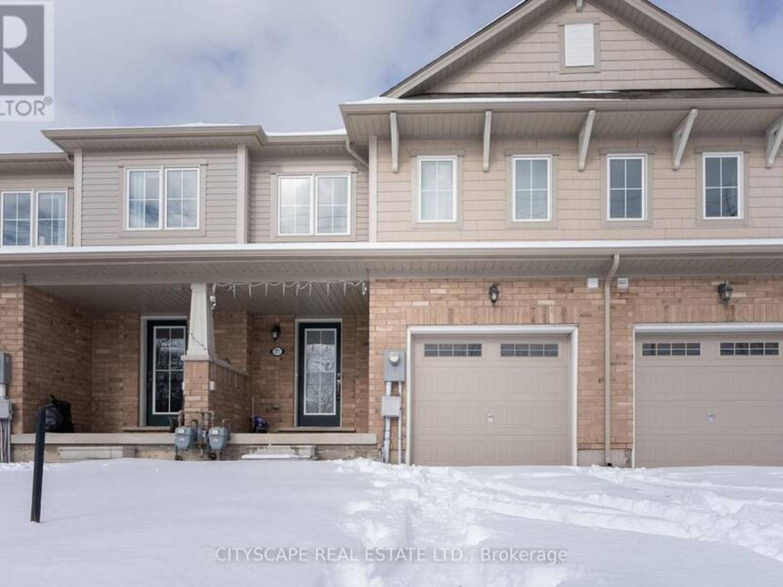 7771 WHITE PINE CRESCENT, Niagara Falls, Ontario L2H 3R5