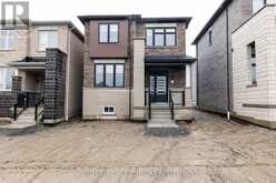 21 MOUNTAINSIDE CRESCENT | Whitby Ontario | Slide Image One