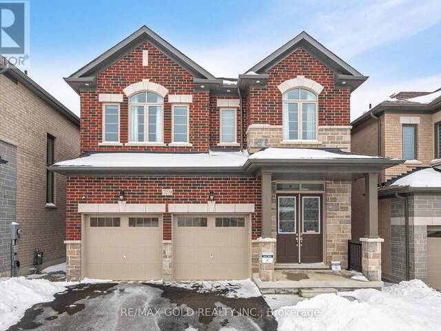 1279 PLYMOUTH DRIVE Oshawa Ontario, L1L 0T9 - 5 Bedrooms Home For Sale