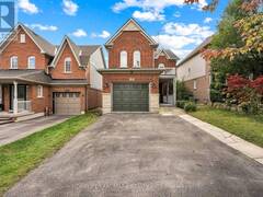 168 BOTTRELL STREET S Clarington Ontario, L1C 5M9