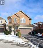 33 ATIRA AVENUE | Brampton Ontario | Slide Image Two