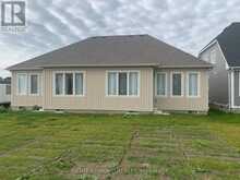 9 GOLF LINKS DRIVE | Loyalist Ontario | Slide Image Seventeen