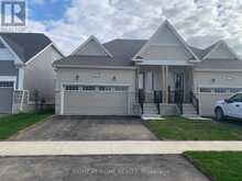 9 GOLF LINKS DRIVE | Loyalist Ontario | Slide Image One