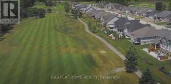 9 GOLF LINKS DRIVE | Loyalist Ontario | Slide Image Twenty-three