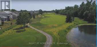 9 GOLF LINKS DRIVE | Loyalist Ontario | Slide Image Twenty-six