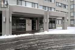 2205 - 133 TORRESDALE AVENUE | Toronto Ontario | Slide Image Two