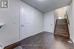 20 ICEMAKER WAY | Whitby Ontario | Slide Image Thirty-one