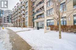 107 - 111 UPPER DUKE CRESCENT | Markham Ontario | Slide Image Thirty