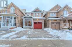 93 VENICE GATE DRIVE | Vaughan Ontario | Slide Image One